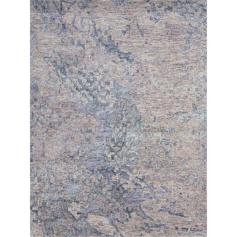 Nourison Gemstone 66