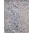 Nourison Gemstone 66