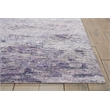 Nourison Gemstone 66