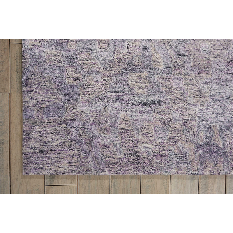 Nourison Gemstone 66
