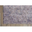 Nourison Gemstone 66