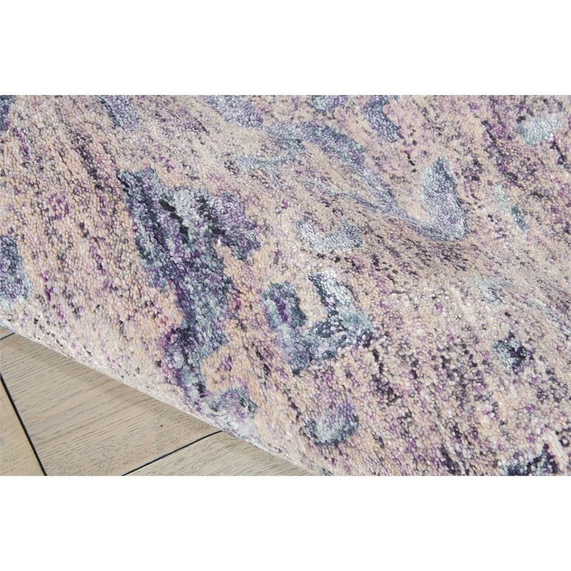 Nourison Gemstone 66
