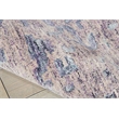 Nourison Gemstone 66