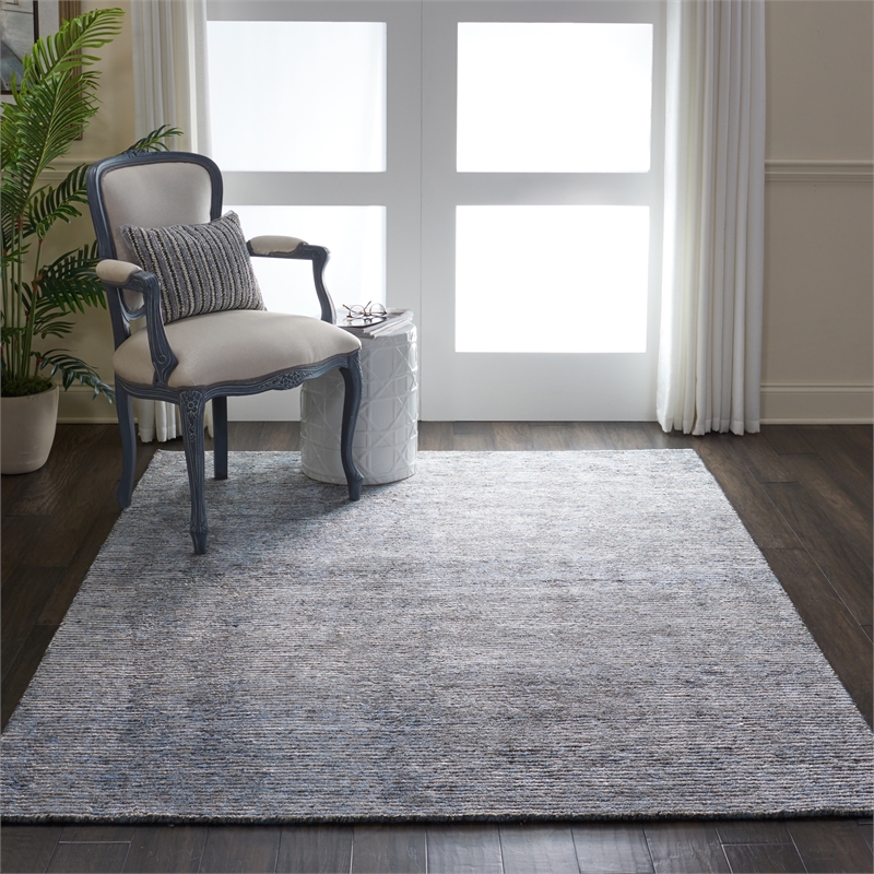 Nourison Ellora 5'6