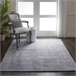 Nourison Ellora 5'6