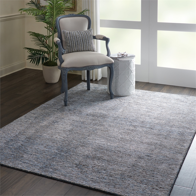 Nourison Ellora 5'6
