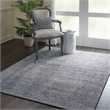 Nourison Ellora 5'6