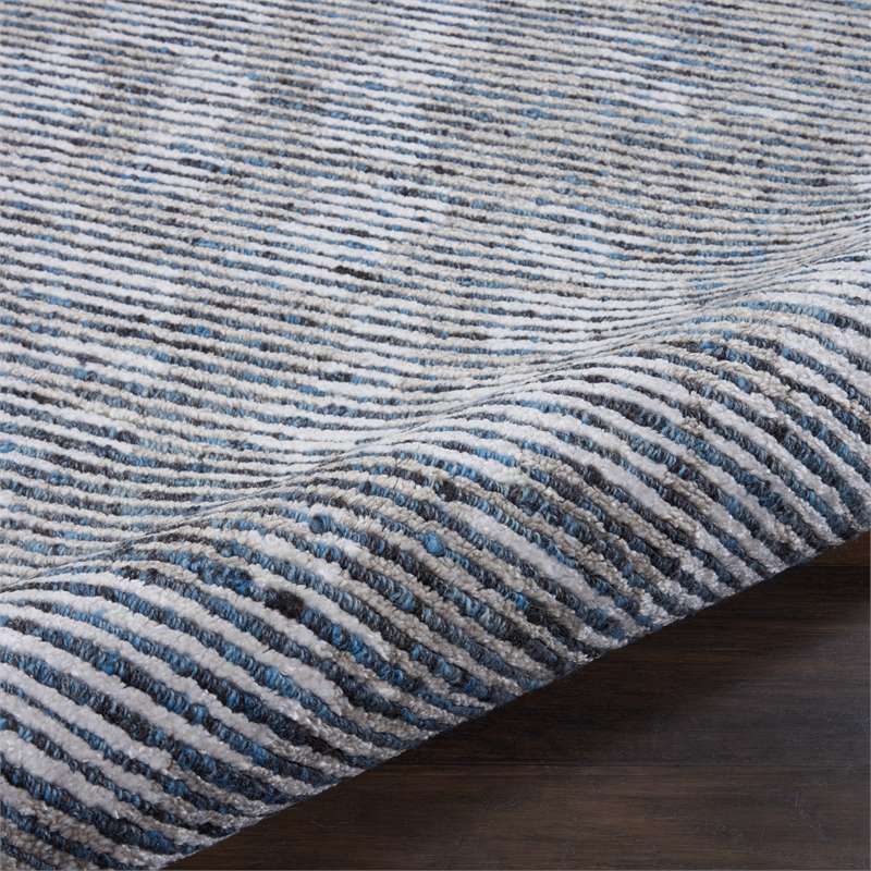 Nourison Ellora 5'6