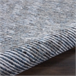 Nourison Ellora 5'6