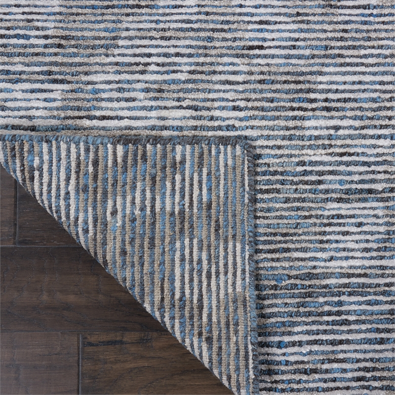 Nourison Ellora 5'6