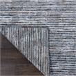 Nourison Ellora 5'6