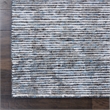 Nourison Ellora 5'6