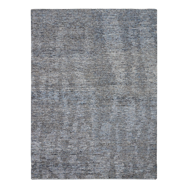 Nourison Ellora 5'6