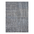 Nourison Ellora 5'6