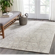 Nourison Ellora 5'6