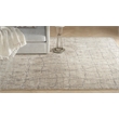 Nourison Ellora 5'6