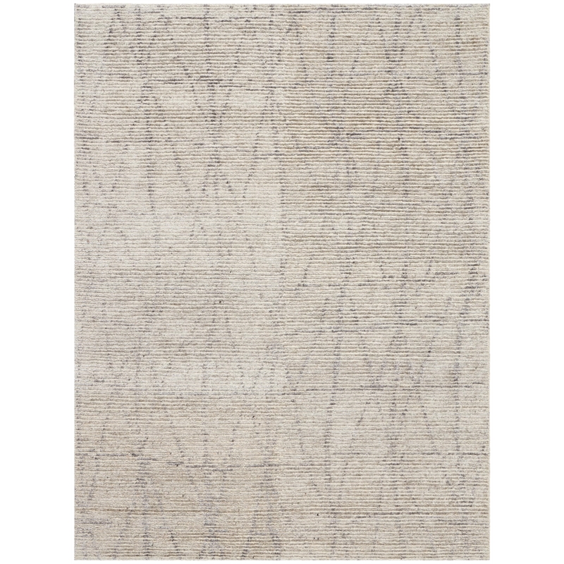 Nourison Ellora 5'6