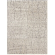 Nourison Ellora 5'6