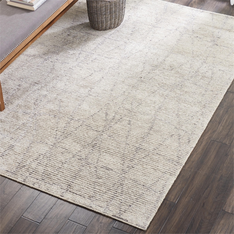 Nourison Ellora 5'6