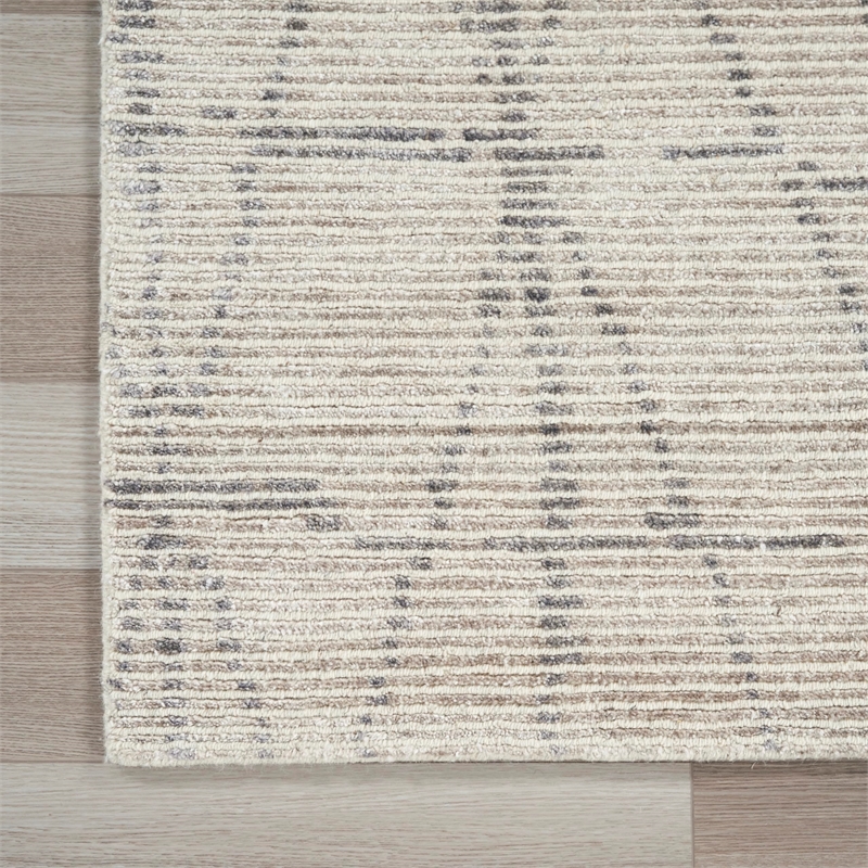 Nourison Ellora 5'6