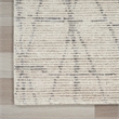 Nourison Ellora 5'6