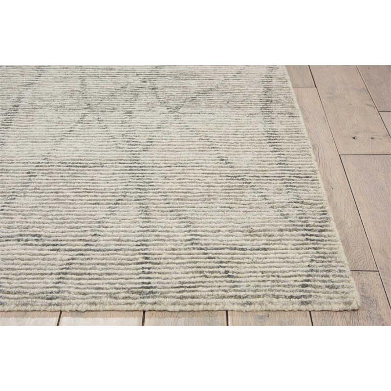 Nourison Ellora 5'6