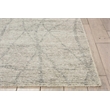 Nourison Ellora 5'6
