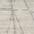 Nourison Ellora 5'6