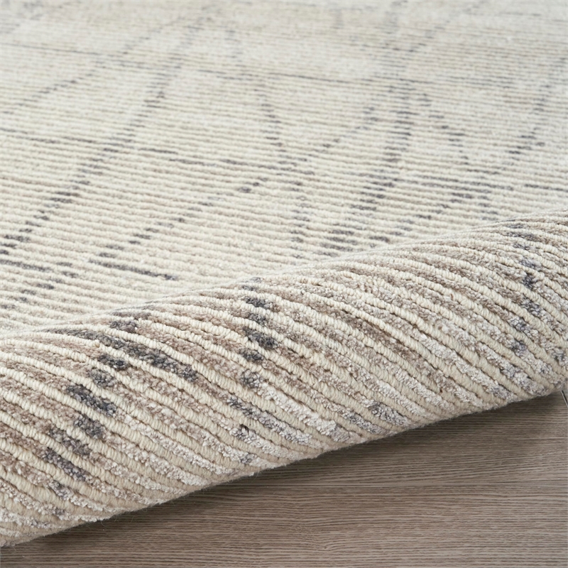 Nourison Ellora 5'6