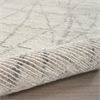Nourison Ellora 5'6