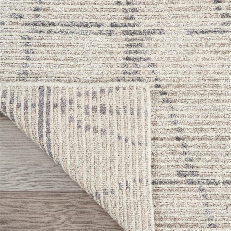 Nourison Ellora 5'6