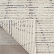 Nourison Ellora 5'6
