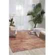 Nourison Gemstone 66