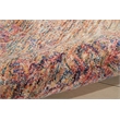 Nourison Gemstone 66