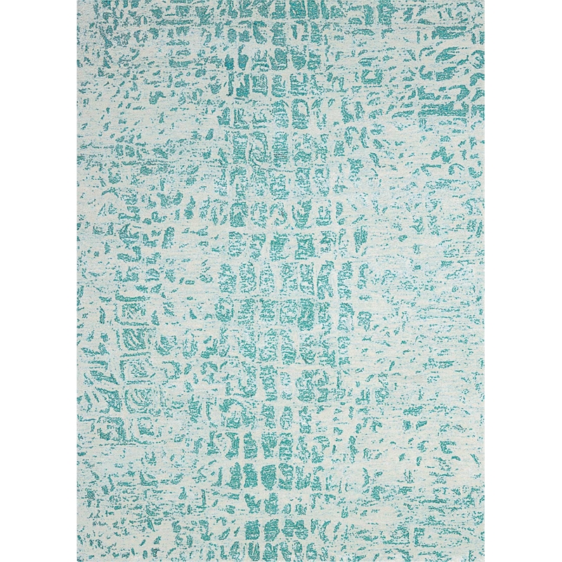 Nourison Gemstone 66