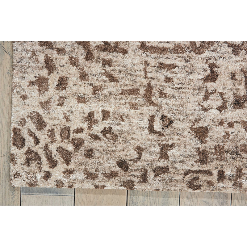 Nourison Gemstone 66