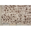 Nourison Gemstone 66