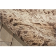 Nourison Gemstone 66