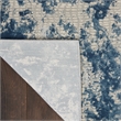 Nourison Rustic Textures 94
