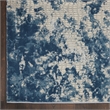 Nourison Rustic Textures 94