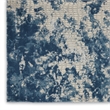 Nourison Rustic Textures 94