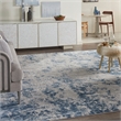 Nourison Rustic Textures 94