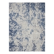 Nourison Rustic Textures 94
