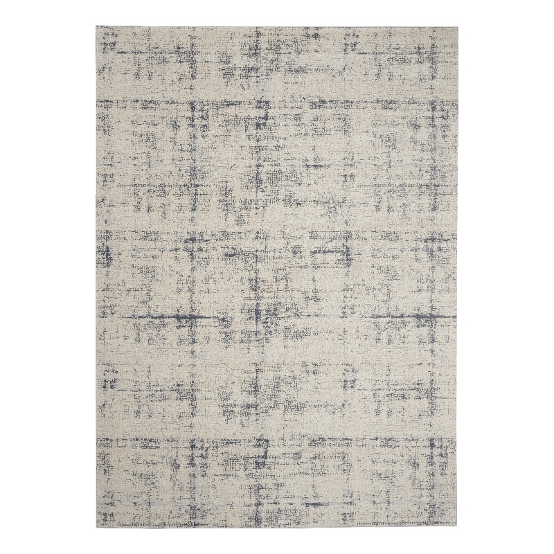 Nourison Rustic Textures 94