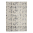 Nourison Rustic Textures 94