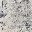 Nourison Rustic Textures 94