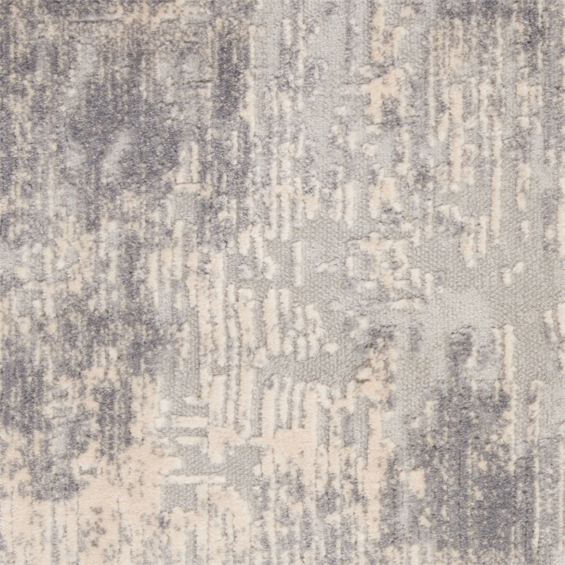 Nourison Rustic Textures 94