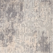 Nourison Rustic Textures 94