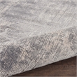Nourison Rustic Textures 94