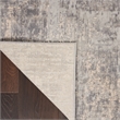 Nourison Rustic Textures 94